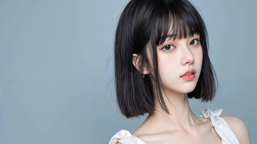 我国正式进入“七下八上”防汛关键期